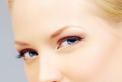 杭州浙一醫(yī)院隆鼻手術(shù)收費(fèi)怎么樣？醫(yī)生有哪些介紹？