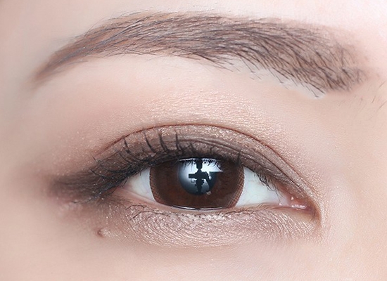 了解西京醫(yī)院的劉超華醫(yī)生及巨乳縮小手術(shù)體驗