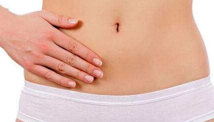 南京整形美容好哪家醫(yī)院？2023年南京整形美容報告詳細(xì)解析