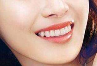 2023惠州頸紋祛除手術(shù)排行10強(qiáng)專(zhuān)家(邵剛、劉本清、袁新平口碑拉滿(mǎn)~)