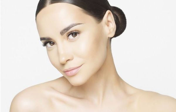 沈陽哪家醫(yī)院墊下頜好？權(quán)威專家告訴你！