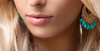 河南省整形醫(yī)院哪家好？專業(yè)整形醫(yī)院推薦，治療效果如何？