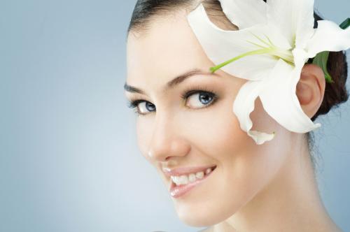 2023重慶鞍鼻畸形矯正醫(yī)生口碑前十名(鮑義華、王旭東、李賀楠實(shí)力效果一覽無余)