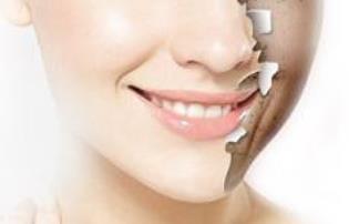 2023浙江手術去除靜態(tài)紋前十醫(yī)生口碑榜(邵雁、葉秀娣、潘蕾上榜理由一一展現)