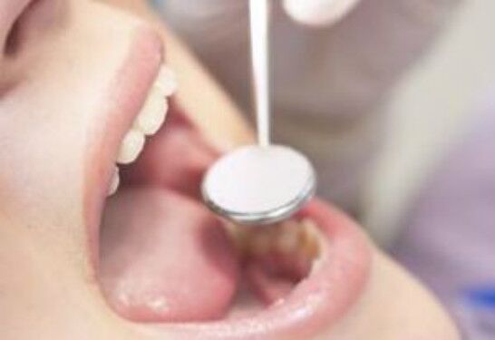 2023惠州Mini小拉皮醫(yī)生前十名強榜(沈華棟、張澤火、范開防價格親民)