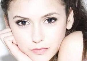 南京隆胸手術(shù)醫(yī)院哪家好？了解最受好評(píng)的南京隆胸醫(yī)院及專家經(jīng)驗(yàn)分享