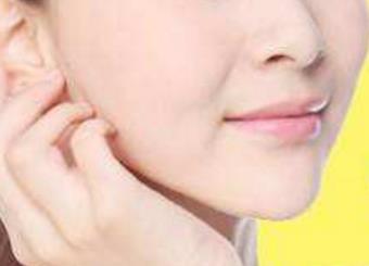 北京協(xié)和醫(yī)院整形外科醫(yī)生及科室簡(jiǎn)介、價(jià)格表詳細(xì)介紹