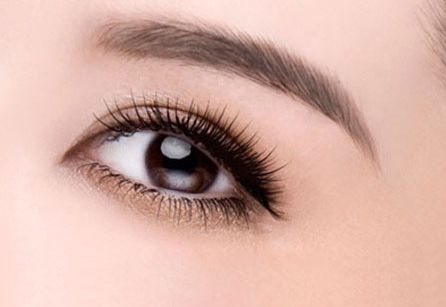 時下最受歡迎的焦作時代女子整形醫(yī)院門診口碑如何？醫(yī)生水平及價格要了解嗎？