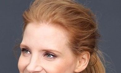 廣西科技大學(xué)第一附屬醫(yī)院的醫(yī)生質(zhì)量如何？