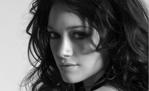 2023西安瘦身隆胸前十名的醫(yī)生(毛秀梅、唐龍、羅曼強(qiáng)勢領(lǐng)銜)