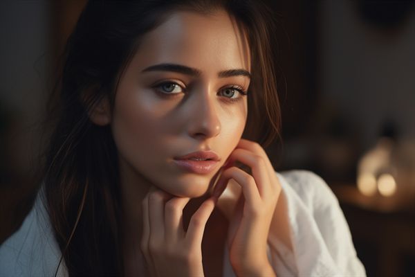 阜陽(yáng)脫毛美容機(jī)構(gòu)推薦：前十強(qiáng)攻略