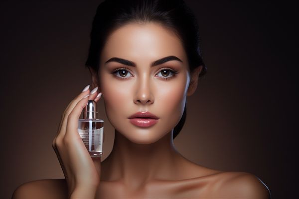 長(zhǎng)沙瘦腿醫(yī)療整形醫(yī)院排行榜Top10，口碑大揭秘