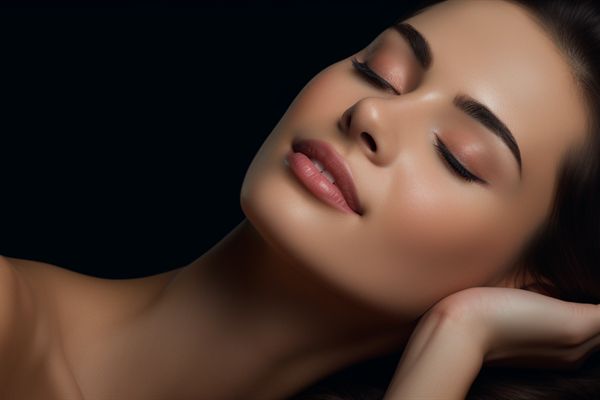 長沙激光祛斑醫(yī)院排行榜TOP10揭曉！