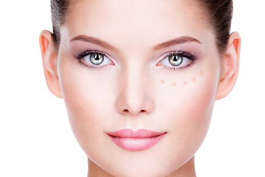 揭秘北京十佳魚尾紋溶脂整形醫(yī)院詳單！