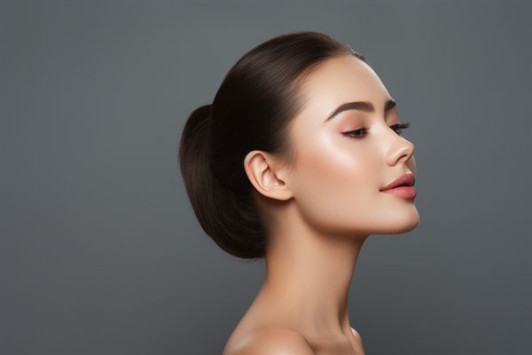 泉州祛黃褐斑最佳醫(yī)院排行榜TOP10，護膚達(dá)人必看！