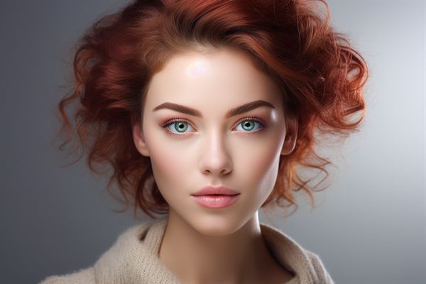 南京5S極塑體雕整形醫(yī)院排名TOP10震撼出爐！