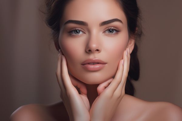 杭州祛色斑排行榜：十大美容醫(yī)院口碑PK揭曉！