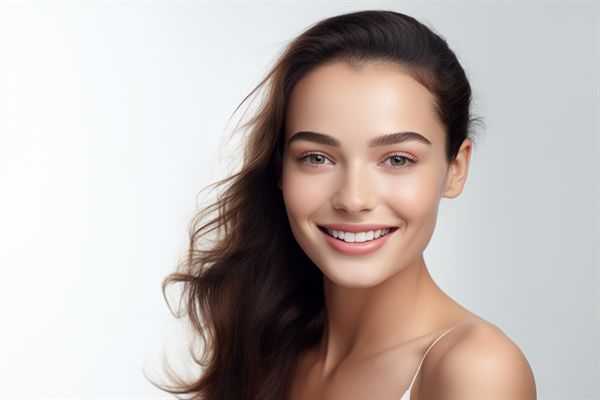 安徽最受歡迎的背部溶脂針醫(yī)院排名揭曉！TOP10強(qiáng)勢推薦！