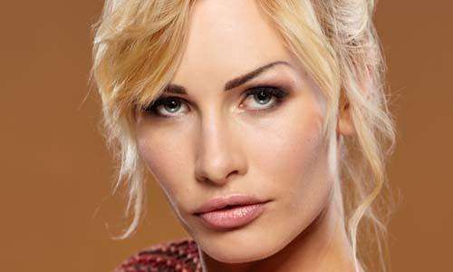 無錫十大內(nèi)窺鏡除皺手術(shù)美容醫(yī)院排名更新，快速了解最佳選擇！