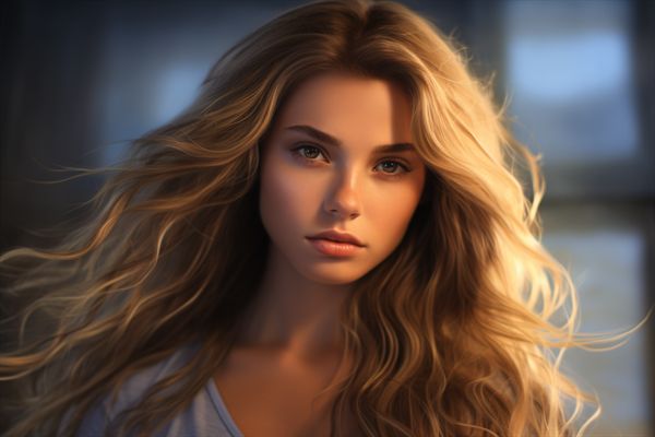 威海雙側(cè)唇裂修復(fù)醫(yī)療整形醫(yī)院排名及評(píng)價(jià)匯總，十大推薦！