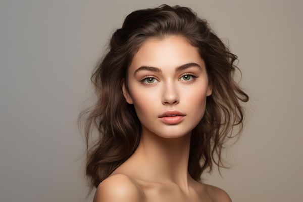 盤點寧波高口碑生長紋去除醫(yī)院，打造完美肌膚