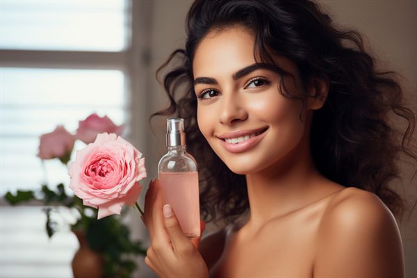 安徽修復(fù)瘦臉失敗排名前十整形醫(yī)院揭秘！