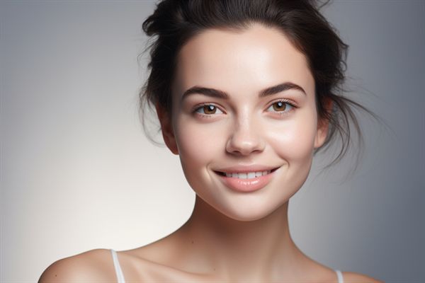 揚州去痘印醫(yī)療整形醫(yī)院排行榜Top10，網(wǎng)友力薦飛梭鐳射治療效果杠杠的！