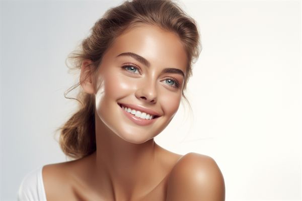 河南皮膚除皺醫(yī)院排名榜單揭曉，前十強美容機構(gòu)匯總