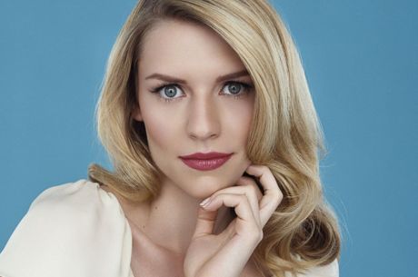 哈爾濱超皮秒淡斑整形醫(yī)院實力榜單，幫你找回年輕肌膚