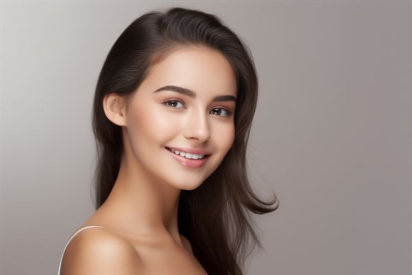 廣州眼部整形醫(yī)院翹睫重瞼術(shù)前10強名單揭曉！