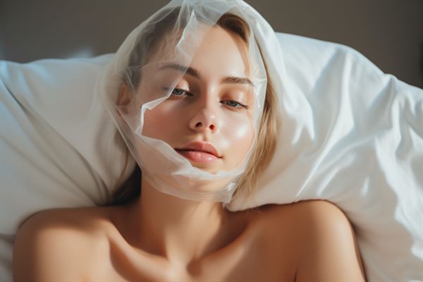 南京水動(dòng)力溶脂瘦小腿?？漆t(yī)院排行榜TOP10盤點(diǎn)