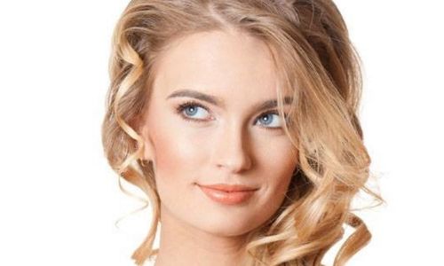 成都眼周射頻除皺醫(yī)院排名前10強(qiáng)，細(xì)紋祛除專家推薦