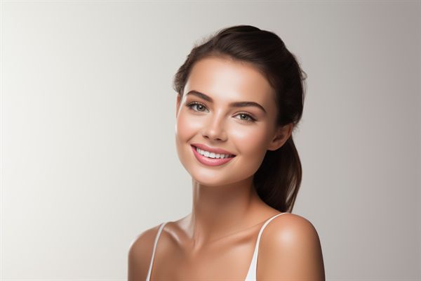 廣州十大權(quán)威吸脂瘦肚子醫(yī)院盤(pán)點(diǎn)，專家詳解！