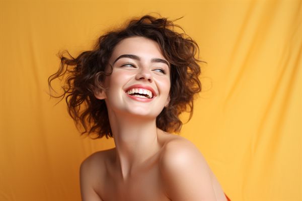 義烏祛除額頭紋醫(yī)院技術(shù)哪家好？全方位對比