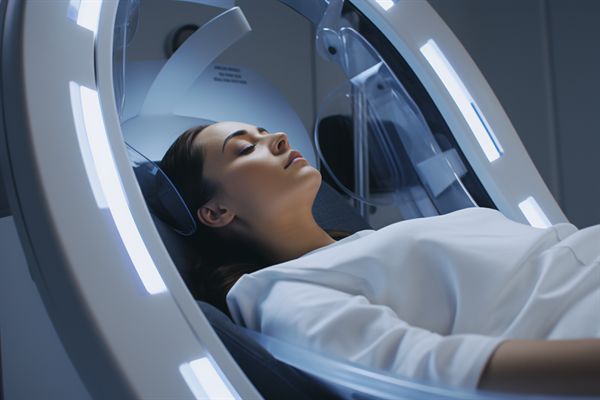 南京自體隆鼻好評度最高的10家醫(yī)院推薦