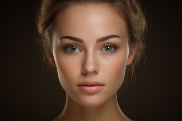 江陰歐式雙眼皮整形醫(yī)院排名前十強(qiáng)，美眼路上的必看攻略！