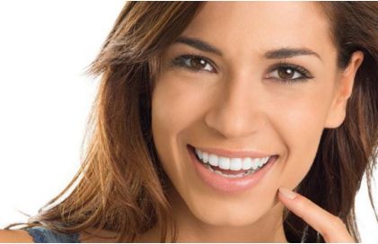 北京十大專業(yè)祛痣醫(yī)院推薦，告別煩惱，輕松祛除疤痕！