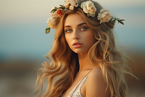 太原哪家注射膠原蛋白醫(yī)院口碑最佳？排名前10家口碑醫(yī)院大揭秘！