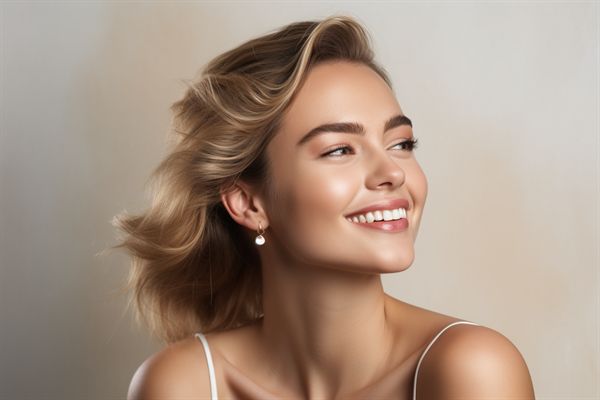 威海魚尾紋注射排行榜新鮮出爐！快來了解名氣最盛的醫(yī)院