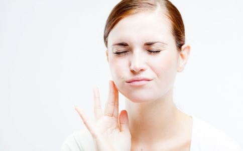 2023濮陽抽脂胸部填充專家口碑排行(孔利靜、范瑞芳、張建軍新版專家名單上線)