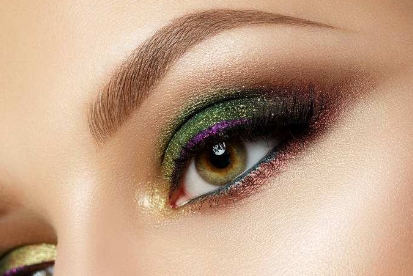 2023四川下巴抽脂在榜單前10專家(邵起可、馬文婷、江穎實(shí)力確實(shí)靠譜)