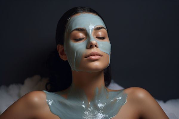 廣州眼部整形醫(yī)院排名TOP10詳解：上瞼松弛下垂解決方案大揭秘！