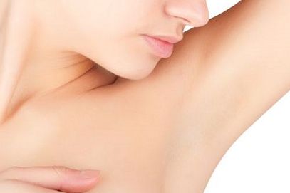 蘇州愛(ài)思特美容醫(yī)院的醫(yī)生如何介紹？