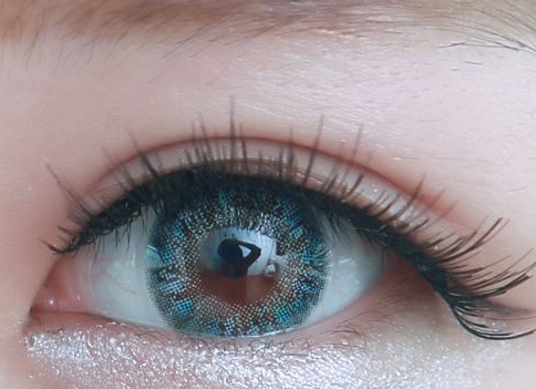 2023贛州活細胞豐胸權(quán)威專家排名前10位(魏傳飛、劉兵、吳禮誠預約難嗎？費用貴不貴)