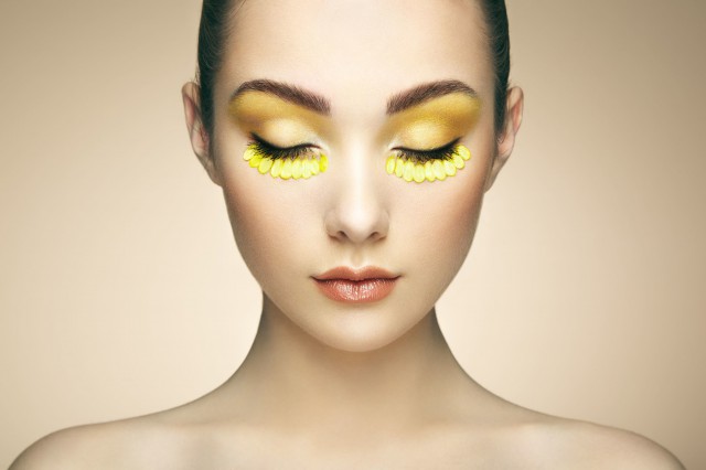 2023沈陽(yáng)手術(shù)去法令紋權(quán)威醫(yī)生排行榜前幾(張鐵、王永嵐、曹政助您圓夢(mèng))