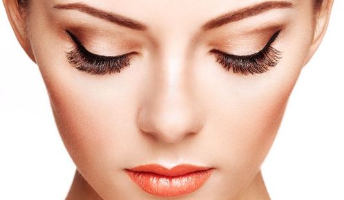 上海麗格杜園園雙眼皮修復(fù)效果如何？