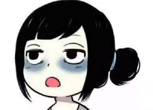 上海做隆胸手術(shù)的醫(yī)生比較：余力、裴仁鎬、呂金陵，誰的技術(shù)更出色？