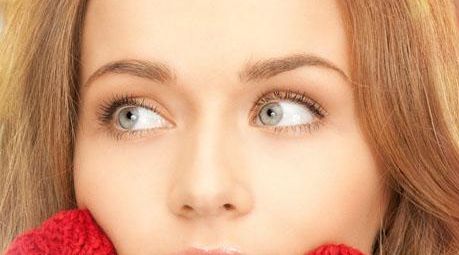 醫(yī)生介紹、資質(zhì)點(diǎn)評(píng)發(fā)布：嘉興藝星醫(yī)療美容門診部值得信賴嗎？