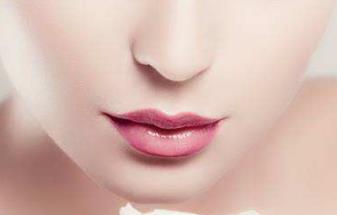 2023昆明提拉細(xì)紋口碑榜前十位的醫(yī)生(唐欽、汪曉波、徐立志在列！)