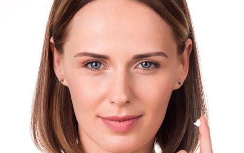 紹興整容美容醫(yī)院哪家好？探尋紹興市值得信賴的整容醫(yī)療機(jī)構(gòu)